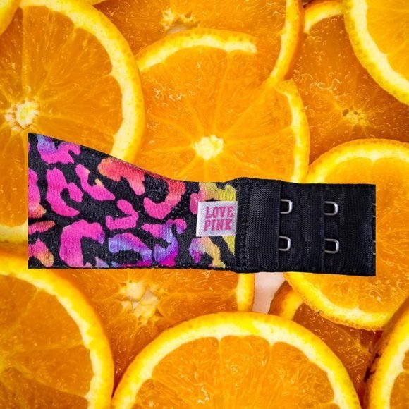 Victoria's Secret Multi Way Pushup Bra 34B - Picture 3 of 5